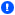 You forgot your User Name!